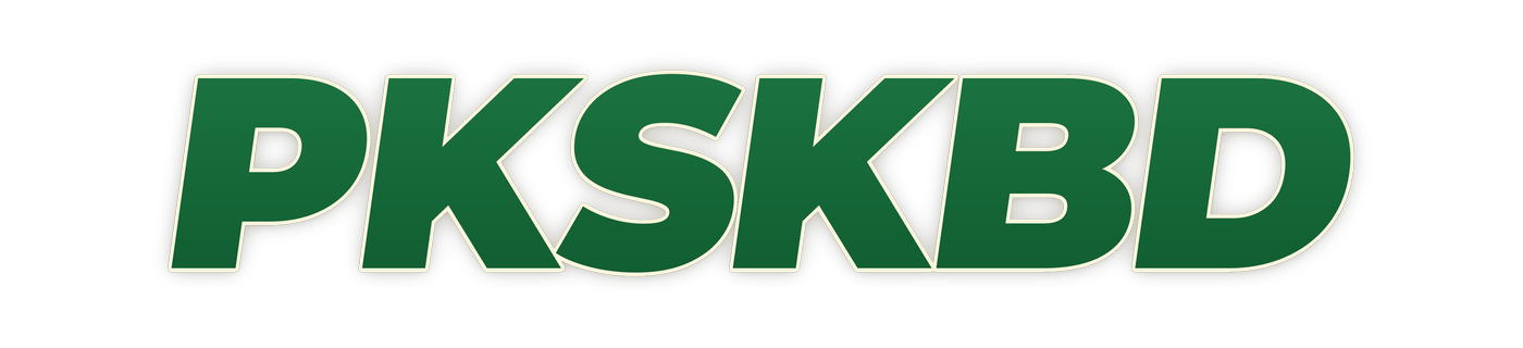 pkskbd